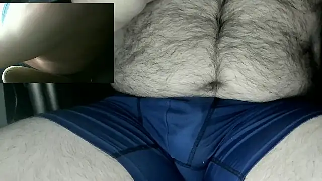 sexxme214 online show from January 10, 7:34 am