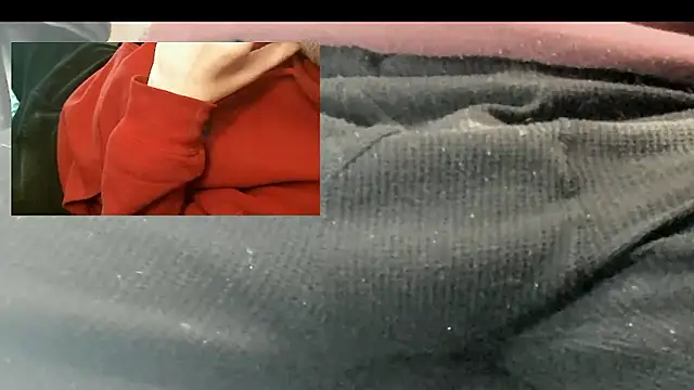 sexxme214 online show from January 19, 2:19 pm