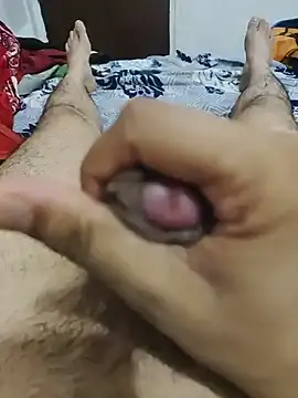 Sexy Kashish11 online show from May 22, 3:33 am