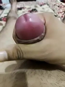Sexy Kashish11 online show from July 30, 8:13 am