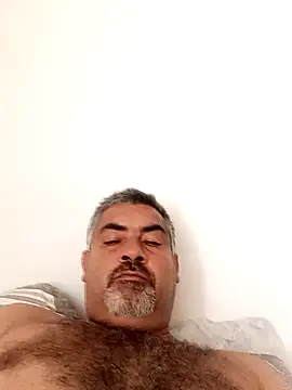 Ricardotarado online show from March 16, 3:16 pm