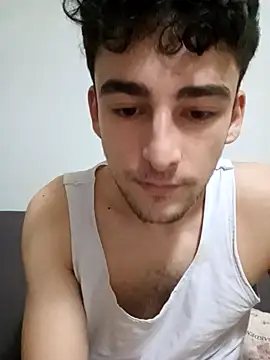 yasinesra757  online show from April 9, 7:42 pm