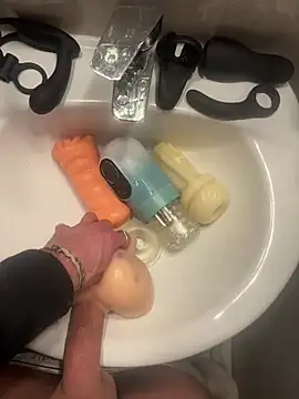 LeBestre online show from January 19, 4:26 am