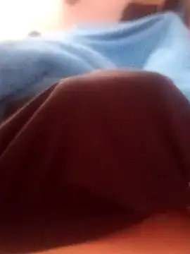 nicolas777pr online show from February 14, 6:25 pm