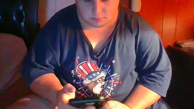 Theo269 online show from March 15, 3:36 am