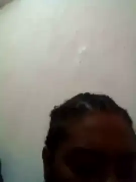 Felipe270193 online show from March 20, 7:01 am