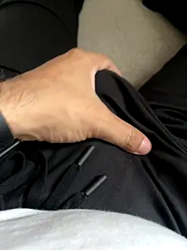 n0tf0und online show from November 19, 2:50 pm