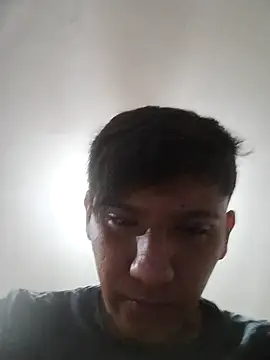 Elpichulotote20 online show from March 9, 2:49 am