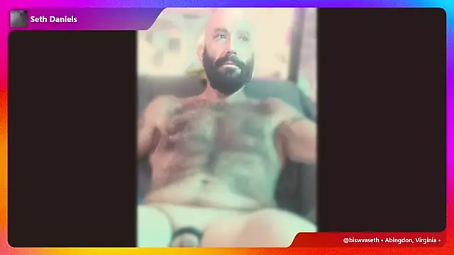 biswvaseth online show from July 5, 8:27 pm