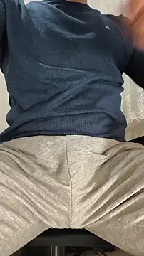 gizemllixxx online show from March 6, 8:06 pm