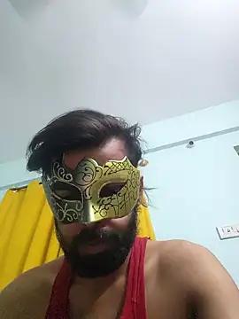 loveart007 online show from March 12, 5:09 pm