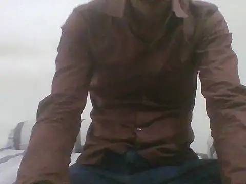 Bull Dick 69 online show from February 9, 2:33 pm