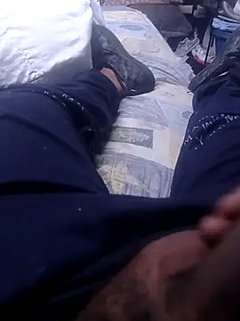 KARNEs24666 online show from March 8, 8:13 pm