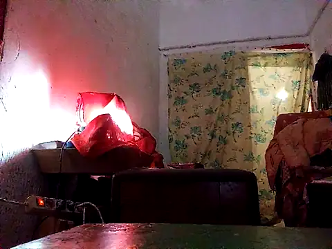 Angel23cm1 online show from April 1, 10:28 am