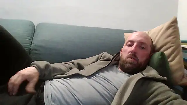 luca beech88 online show from April 11, 6:22 pm