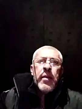 KAXABE11 online show from December 16, 5:42 pm