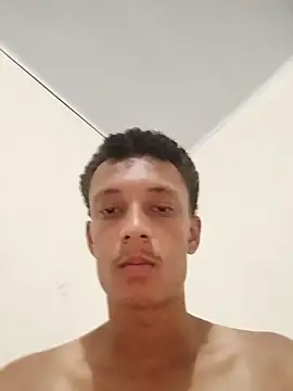 FLECKIN online show from February 21, 6:03 am