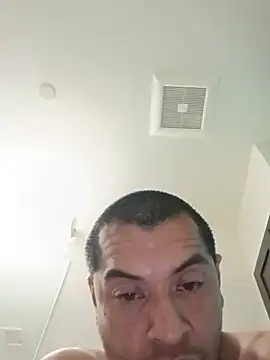 ComfyMatter359 online show from June 27, 12:02 am