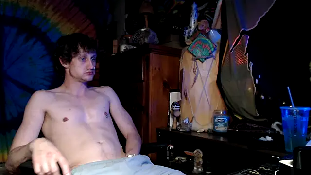 XDXD XD online show from June 10, 5:42 am