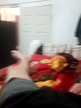 jackson24394 online show from April 25, 9:34 pm