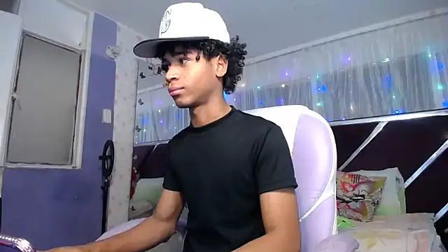 Santy bigcock 01 online show from June 4, 3:51 pm