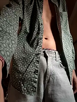 hentai fan20 online show from February 12, 3:34 am