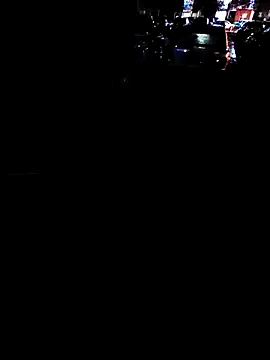 natalino1983 online show from April 4, 10:23 am