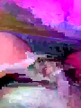 ParlousCarpet online show from March 6, 11:24 pm