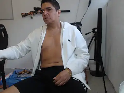 yayo 33 online show from December 1, 7:17 pm