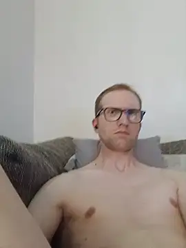 sexybioy26 online show from June 1, 8:36 am