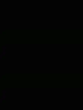 Carlos9978 online show from June 17, 6:59 am