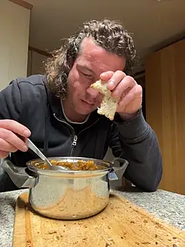 miguel910921 online show from February 2, 10:07 pm