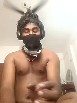 kannagaadu online show from April 2, 8:55 am