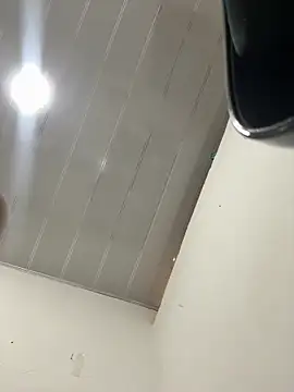 ksahodn online show from April 10, 9:11 pm