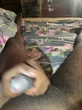 newboy02 online show from July 16, 7:48 am