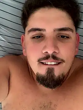 Bbbtro online show from February 6, 5:32 pm