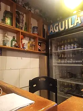 themorenofit08 online show from March 12, 12:51 am