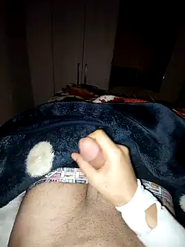 YourChef online show from February 20, 9:38 pm