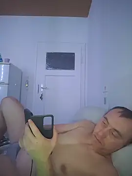 TirelessLot3 online show from May 25, 9:32 pm