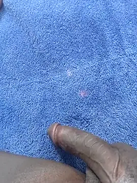 Telonet online show from April 17, 1:36 pm