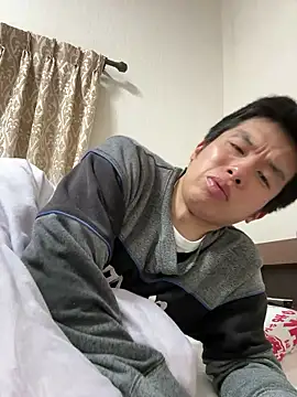 takekichi online show from November 21, 3:55 pm