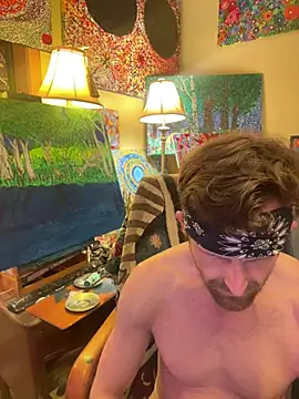 2099RivenXXX online show from March 15, 9:39 am