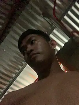 denzkylexx online show from June 23, 1:59 pm