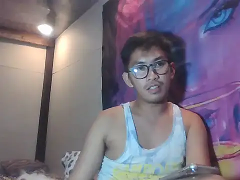denzkylexx online show from July 10, 5:26 pm