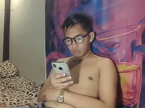 denzkylexx online show from June 22, 12:53 pm