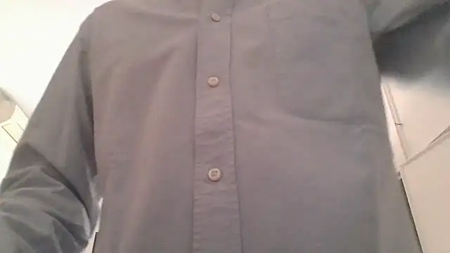 CuteDaddy92 online show from March 20, 8:51 am