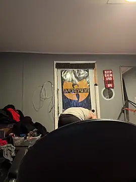 trickydickydaddy online show from March 14, 8:10 am