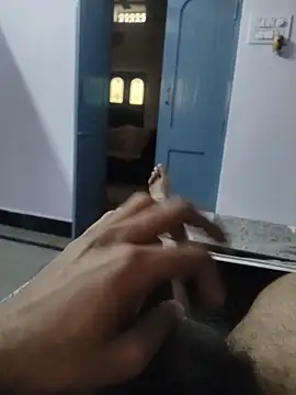 kapd54 online show from March 17, 9:56 am