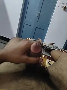 kapd54 online show from May 22, 4:50 am