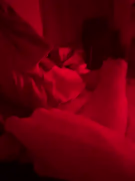 groschibre40100 online show from November 24, 12:55 am